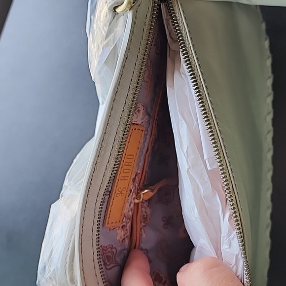 HOBO - Picture 6 of 6